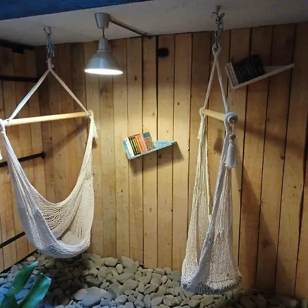 Lejlighed Le Patio - 2 Dans Le Quartier De Perpignan