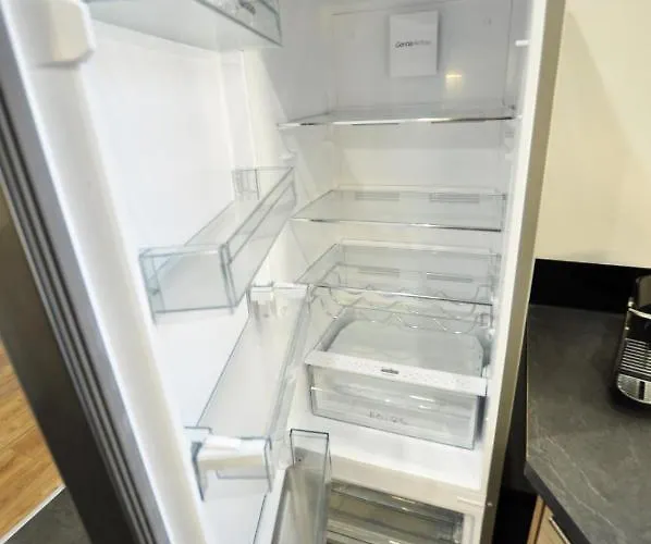 Le Patio - 2 Dans Le Quartier De Apartamento *