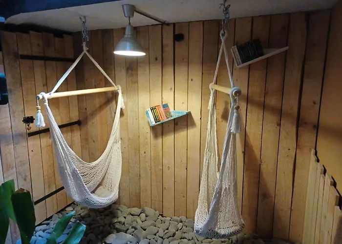 Apartamento Le Patio - 2 Dans Le Quartier De Perpinhã